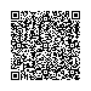 RERA QR code - P52100048589